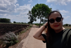 1,3 mẫu dành cho Nhà Đầu Tư phân lô - xã Xuân Đông, huyện Cẩm Mỹ. Giá 600 triệu/sào