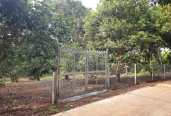 Bán 3973,7m2 đất ấp Suối Râm, xã Xuân Quế, huyện Cẩm Mỹ. Giá 1 triệu 350k/m2