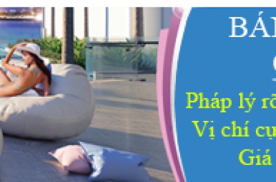 Cổng thông tin Bất Động Sản chuyên về dự án Sân Bay LONG THÀNH