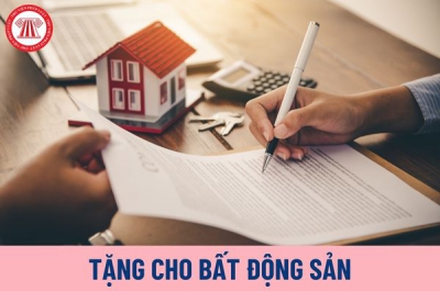 Hủy hợp đồng tặng cho vì bị lừa dối