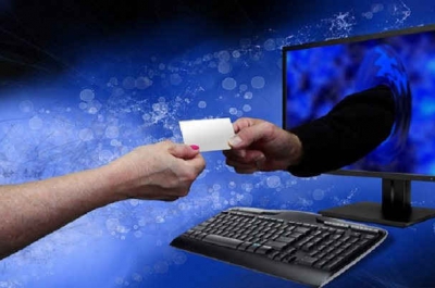 Mua bán thông tin cá nhân sẽ bị xử phạt như thế nào?