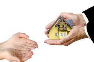 Thủ tục cho tặng đất giữa anh em ruột theo luật, mới nhất 2021