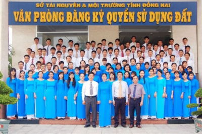 Danh sách văn phòng công chứng Đồng Nai