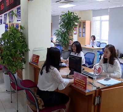 Bộ Tài chính đề xuất giảm, gia hạn thuế, phí