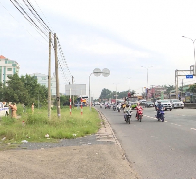 HĐND tỉnh Đồng Nai sẽ khảo sát Hương lộ 21 và dự án cao tốc Biên Hòa – Vùng Tàu