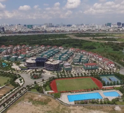 Tập trung hoàn thành công tác kiểm tra các kiến nghị của doanh nghiệp bất động sản