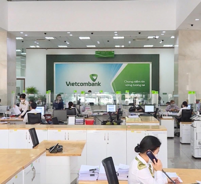 Khẩn trương giải ngân gói tín dụng 120.000 tỷ đồng