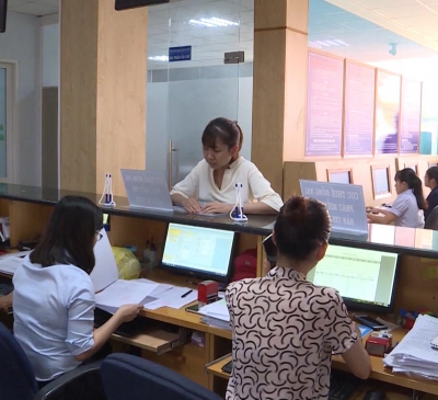 Xung quanh đề xuất giảm 2% thuế VAT