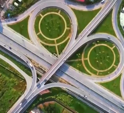 Công bố và triển khai thực hiện Quy hoạch tổng thể quốc gia