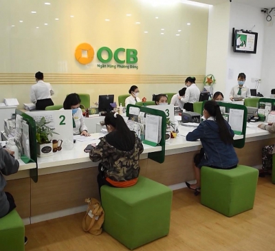 TỔ CHỨC TÍN DỤNG ĐƯỢC MUA LẠI TRÁI PHIẾU DOANH NGHIỆP