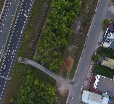 Tiến hành mời thầu hai tuyến giao thông T1 và T2 kết nối Sân bay Long Thành