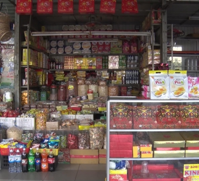 Đề xuất giảm VAT đến hết năm 2023 với mọi hàng hóa, dịch vụ