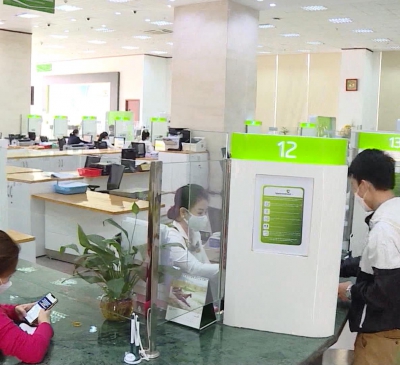 Rút lại đề xuất giảm thuế VAT với một số nhóm hàng