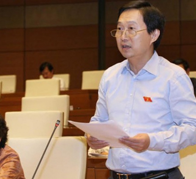 “Vị trí trời cho” của sân bay Long Thành