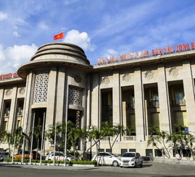 Tiếp tục hỗ trợ tín dụng, tháo gỡ khó khăn do tác động của dịch Covid-19