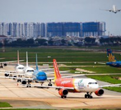 Bác bỏ thông tin không chính xác về chính sách xuất nhập cảnh