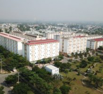 Đồng Nai dự kiến đấu giá 105 khu đất ở, thương mại dịch vụ, giá khởi điểm 12.900 tỷ