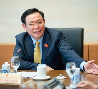 Luật Đất đai (sửa đổi) phải quy định rõ phương pháp xác định giá đất