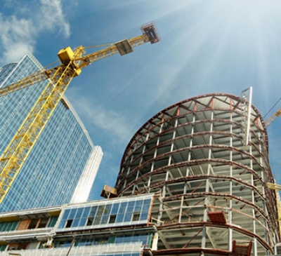 Xử lý công trình trên đất được giao khi hết thời hạn sử dụng đất?