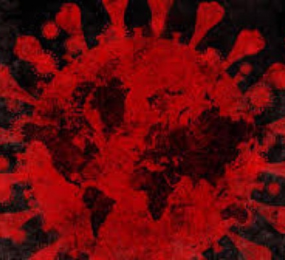 Các nhà khoa học cảnh báo biến thể 'Ngày Tận thế' nguy hiểm hơn Delta đang ở phía trước