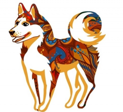 HƯỚNG NHÀ CHO NGƯỜI TUỔI NHÂM TUẤT ĐÓN PHÚ QUÝ