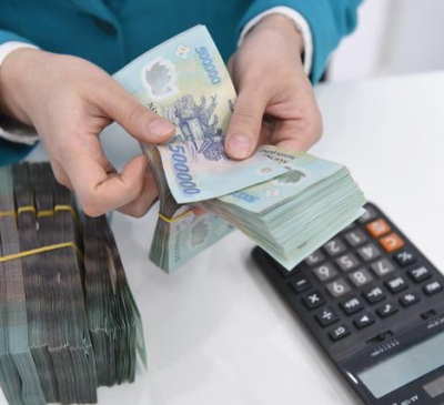 Ngân hàng nào trả lãi suất tiền gửi tiết kiệm cao nhất?