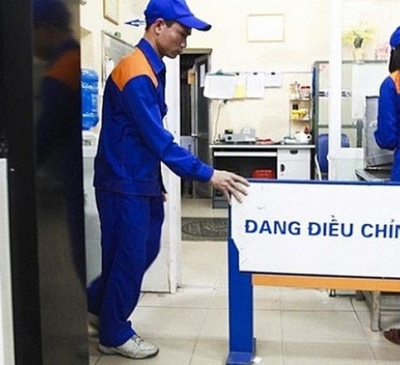 Dự kiến hôm nay, Liên Bộ Tài chính Công Thương sẽ thực hiện điều chỉnh giá xăng dầu