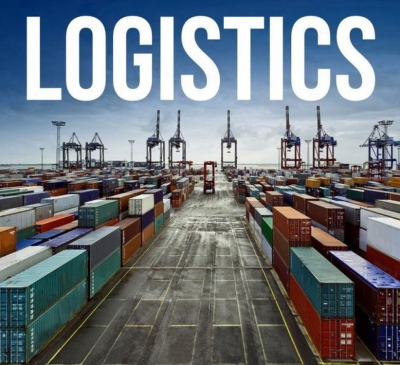 Nhiều thách thức giảm chi phí logistics tại Việt Nam