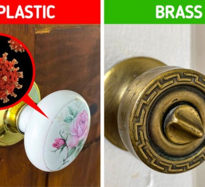 10 thói quen dọn nhà nhiều người lầm tưởng là đúng nhưng hoá ra sai toàn tập