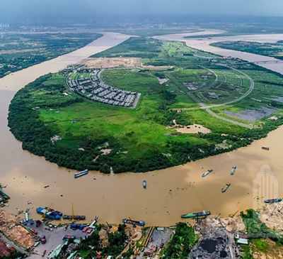 Triển khai các dự án trọng điểm Biên Hòa và Vĩnh Cửu