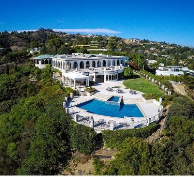 NHỮNG THẾ ĐẤT TỐT THEO PHONG THỦY SINH TÀI PHÁT LỘC