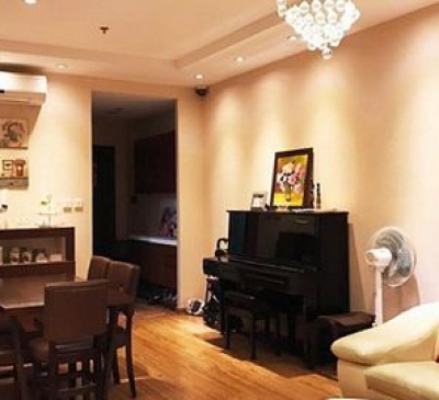 Cuộc đời đại phát nếu có đủ 4 thế kháo sơn trong phong thủy