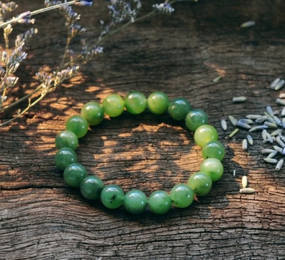 Vật phẩm phong thủy phù hợp với từng con giáp năm 2018 (P2)