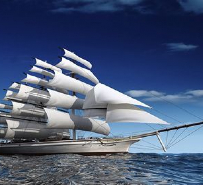 Ý nghĩa và cách treo tranh 