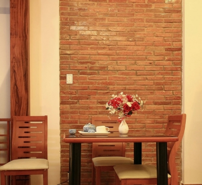 Dùng lại đồ cũ cho nhà mới có làm hỏng nội khí?