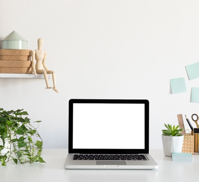 10 loại cây cảnh để bàn tốt cho người mệnh Thủy