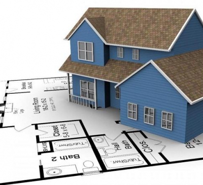 Đông tứ trạch là gì trong phong thủy nhà ở?