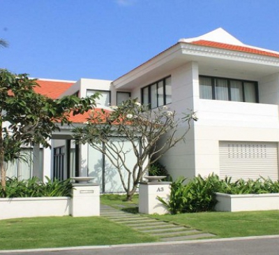 Tuổi Canh Ngọ (1990) có nên xây nhà hướng Tây Bắc không?