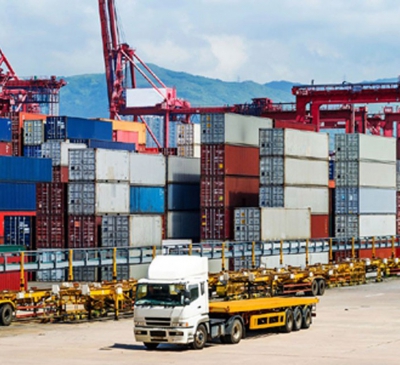 Ngành logistics TP. HCM cần hơn 95 nghìn tỷ đồng trong giai đoạn 2020-2030