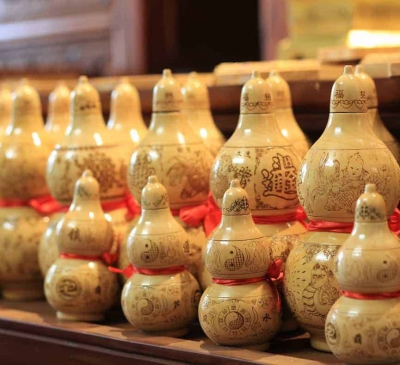 Luận cát hung và kích hoạt vận khí cho các hướng nhà năm 2021