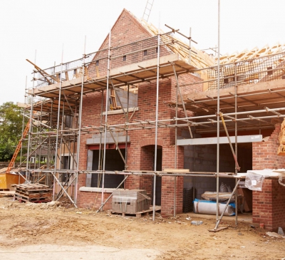 Làm nhà năm 2021: Thời điểm động thổ và lưu ý cho nhà hướng Tây Nam