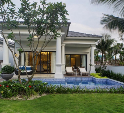 Làm nhà năm 2021: Thời điểm động thổ và lưu ý cho nhà hướng Đông