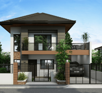 5 yếu tố chính ảnh hưởng đến phong thủy ngôi nhà ít người biết