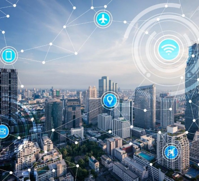 Ứng dụng công nghệ vào giao dịch BĐS, cần hành lang pháp lý rõ ràng