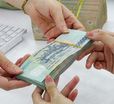 Cách xác định chi phí trả nợ trước hạn khi vay mua nhà trả góp