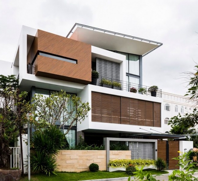 Làm nhà năm 2022: hướng Đông Nam động thổ đẹp nhất trong 8 năm