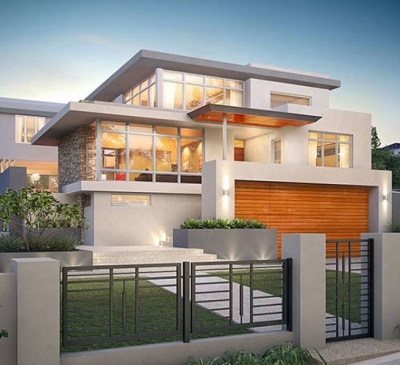 CƯỚC TIN NHẮN TỪ NGÂN HÀNG CAO BẤT THƯỜNG DO ĐÂU?