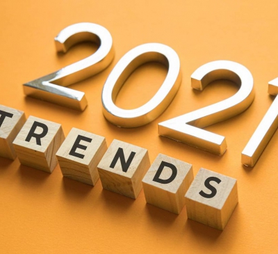 4 xu hướng mới với thị trường bất động sản trong năm 2021