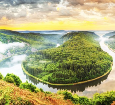 Nhận biết mảnh đất có phong thủy xấu và cách hóa giải