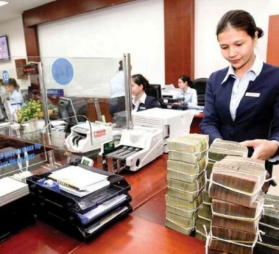 Dự thảo Thông tư về các khoản cho vay đặc biệt